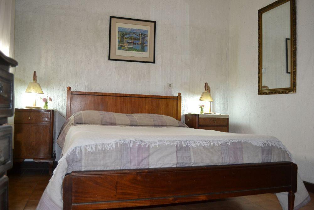Mi Casa ξενώνας Μεντόζα Εξωτερικό φωτογραφία